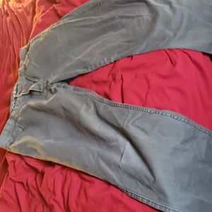 Men's Jeans